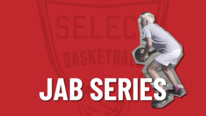 Ball Handling - Stationary Drills