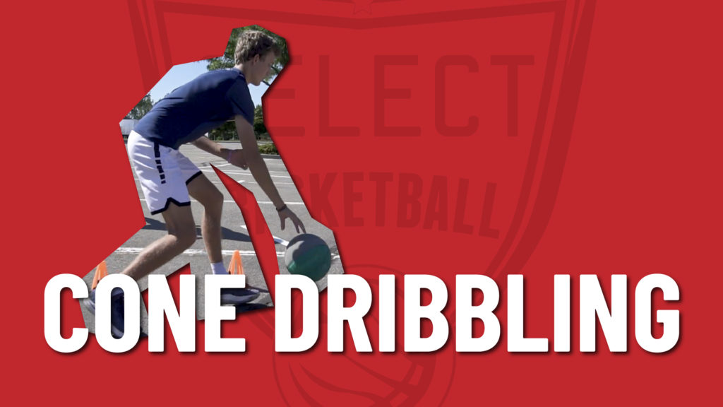 ball-handling-cone-drills
